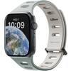 Native-Union-Active-Magnetarmband-fuer-Apple-Watch-38-40-41-42-mm-Gruen-01.jpg