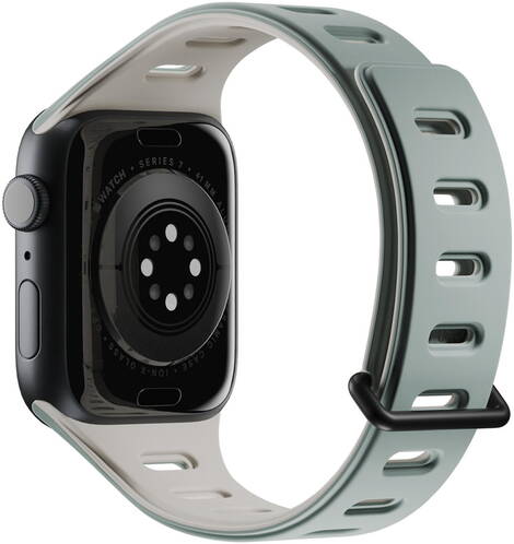 Native-Union-Active-Magnetarmband-fuer-Apple-Watch-38-40-41-42-mm-Gruen-02.jpg Native-Union-Active-Magnetarmband-fuer-Apple-Watch-38-40-41-42-mm-Gruen-02.jpg