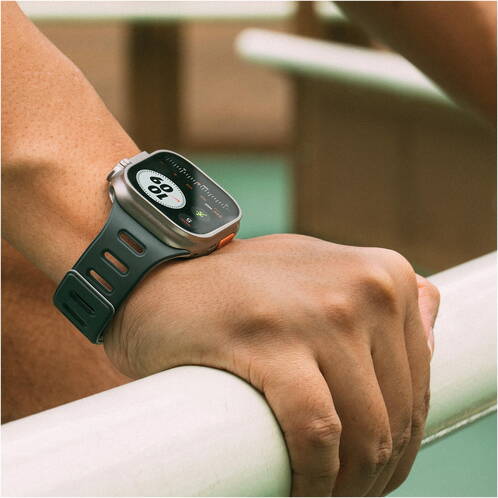 Native-Union-Active-Magnetarmband-fuer-Apple-Watch-38-40-41-42-mm-Gruen-07.jpg Native-Union-Active-Magnetarmband-fuer-Apple-Watch-38-40-41-42-mm-Gruen-07.jpg