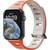 Native-Union-Active-Magnetarmband-fuer-Apple-Watch-38-40-41-42-mm-Orange-01.jpg