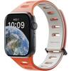 Native-Union-Active-Magnetarmband-fuer-Apple-Watch-38-40-41-42-mm-Orange-01.jpg Native-Union-Active-Magnetarmband-fuer-Apple-Watch-38-40-41-42-mm-Orange-01.jpg