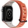 Native-Union-Active-Magnetarmband-fuer-Apple-Watch-38-40-41-42-mm-Orange-02.jpg Native-Union-Active-Magnetarmband-fuer-Apple-Watch-38-40-41-42-mm-Orange-02.jpg