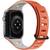 Native-Union-Active-Magnetarmband-fuer-Apple-Watch-38-40-41-42-mm-Orange-02.jpg