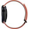 Native-Union-Active-Magnetarmband-fuer-Apple-Watch-38-40-41-42-mm-Orange-03.jpg Native-Union-Active-Magnetarmband-fuer-Apple-Watch-38-40-41-42-mm-Orange-03.jpg