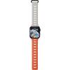 Native-Union-Active-Magnetarmband-fuer-Apple-Watch-38-40-41-42-mm-Orange-04.jpg Native-Union-Active-Magnetarmband-fuer-Apple-Watch-38-40-41-42-mm-Orange-04.jpg