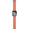Native-Union-Active-Magnetarmband-fuer-Apple-Watch-38-40-41-42-mm-Orange-05.jpg Native-Union-Active-Magnetarmband-fuer-Apple-Watch-38-40-41-42-mm-Orange-05.jpg