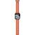 Native-Union-Active-Magnetarmband-fuer-Apple-Watch-38-40-41-42-mm-Orange-05.jpg
