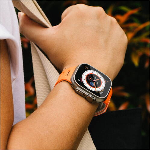 Native-Union-Active-Magnetarmband-fuer-Apple-Watch-44-45-46-49-mm-Orange-07.jpg Native-Union-Active-Magnetarmband-fuer-Apple-Watch-44-45-46-49-mm-Orange-07.jpg
