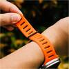 Native-Union-Active-Magnetarmband-fuer-Apple-Watch-38-40-41-42-mm-Orange-08.jpg Native-Union-Active-Magnetarmband-fuer-Apple-Watch-38-40-41-42-mm-Orange-08.jpg