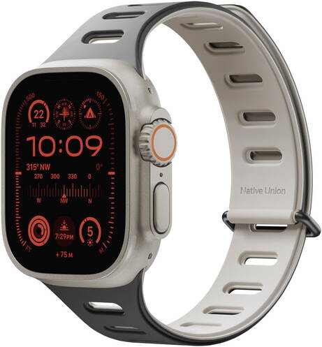 Native-Union-Active-Magnetarmband-fuer-Apple-Watch-44-45-46-49-mm-Schwarz-01.jpg Native-Union-Active-Magnetarmband-fuer-Apple-Watch-44-45-46-49-mm-Schwarz-01.jpg