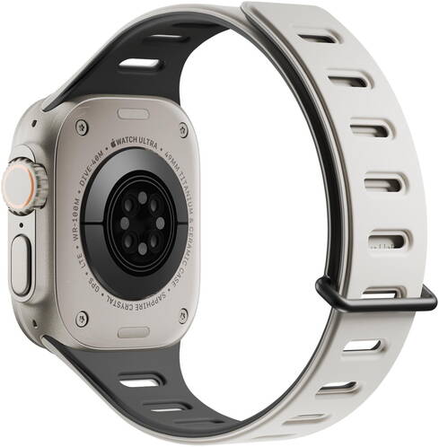 Native-Union-Active-Magnetarmband-fuer-Apple-Watch-44-45-46-49-mm-Schwarz-02.jpg Native-Union-Active-Magnetarmband-fuer-Apple-Watch-44-45-46-49-mm-Schwarz-02.jpg