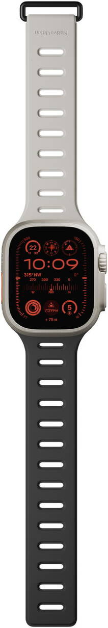 Native-Union-Active-Magnetarmband-fuer-Apple-Watch-44-45-46-49-mm-Schwarz-04.jpg