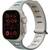 Native-Union-Active-Magnetarmband-fuer-Apple-Watch-44-45-46-49-mm-Gruen-01.jpg Native-Union-Active-Magnetarmband-fuer-Apple-Watch-44-45-46-49-mm-Gruen-01.jpg