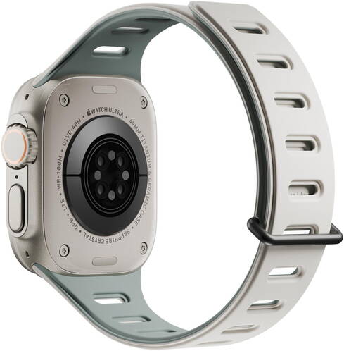 Native-Union-Active-Magnetarmband-fuer-Apple-Watch-44-45-46-49-mm-Gruen-02.jpg Native-Union-Active-Magnetarmband-fuer-Apple-Watch-44-45-46-49-mm-Gruen-02.jpg