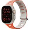 Native-Union-Active-Magnetarmband-fuer-Apple-Watch-44-45-46-49-mm-Orange-01.jpg