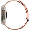 Native-Union-Active-Magnetarmband-fuer-Apple-Watch-44-45-46-49-mm-Orange-03.jpg