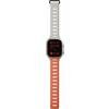 Native-Union-Active-Magnetarmband-fuer-Apple-Watch-44-45-46-49-mm-Orange-04.jpg