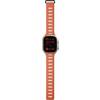 Native-Union-Active-Magnetarmband-fuer-Apple-Watch-44-45-46-49-mm-Orange-05.jpg