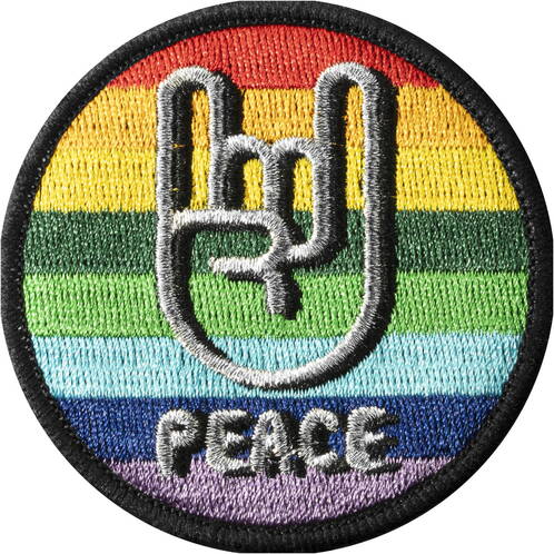 LAUT-MAGMOJI-MagSafe-Badge-Peace-01.jpg LAUT-MAGMOJI-MagSafe-Badge-Peace-01.jpg