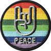 LAUT-MAGMOJI-MagSafe-Badge-Peace-01.jpg