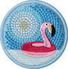 LAUT-MAGMOJI-MagSafe-Badge-Flamingo-01.jpg