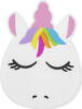 LAUT-MAGMOJI-MagSafe-Badge-Silly-Unicorn-01.jpg LAUT-MAGMOJI-MagSafe-Badge-Silly-Unicorn-01.jpg