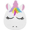 LAUT-MAGMOJI-MagSafe-Badge-Silly-Unicorn-01.jpg