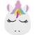 LAUT-MAGMOJI-MagSafe-Badge-Silly-Unicorn-01.jpg