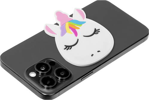 LAUT-MAGMOJI-MagSafe-Badge-Silly-Unicorn-02.jpg LAUT-MAGMOJI-MagSafe-Badge-Silly-Unicorn-02.jpg