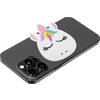 LAUT-MAGMOJI-MagSafe-Badge-Silly-Unicorn-02.jpg