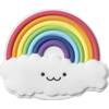 LAUT-MAGMOJI-MagSafe-Badge-Silly-Regenbogen-01.jpg