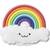 LAUT-MAGMOJI-MagSafe-Badge-Silly-Regenbogen-01.jpg