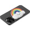 LAUT-MAGMOJI-MagSafe-Badge-Silly-Regenbogen-02.jpg