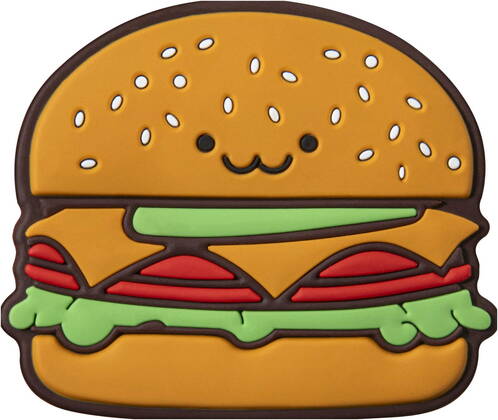 LAUT-MAGMOJI-MagSafe-Badge-Silly-Hamburger-01.jpg LAUT-MAGMOJI-MagSafe-Badge-Silly-Hamburger-01.jpg