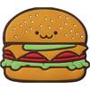 LAUT-MAGMOJI-MagSafe-Badge-Silly-Hamburger-01.jpg LAUT-MAGMOJI-MagSafe-Badge-Silly-Hamburger-01.jpg