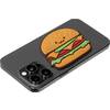 LAUT-MAGMOJI-MagSafe-Badge-Silly-Hamburger-02.jpg LAUT-MAGMOJI-MagSafe-Badge-Silly-Hamburger-02.jpg