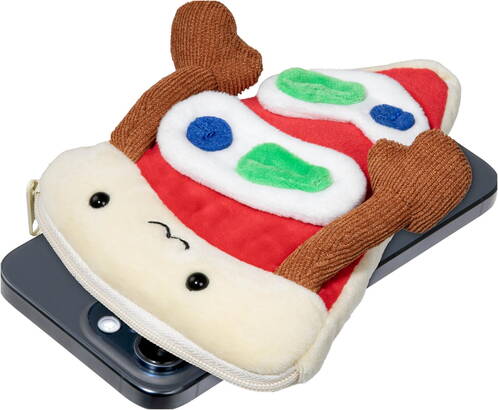 LAUT-MAGMOJI-MagSafe-Wallet-Pizza-02.jpg LAUT-MAGMOJI-MagSafe-Wallet-Pizza-02.jpg