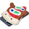 LAUT-MAGMOJI-MagSafe-Wallet-Pizza-02.jpg LAUT-MAGMOJI-MagSafe-Wallet-Pizza-02.jpg