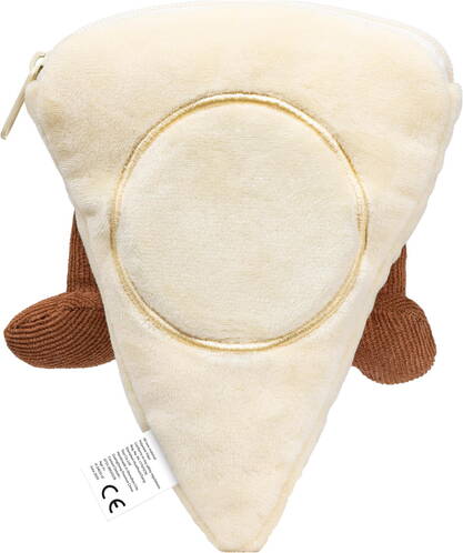 LAUT-MAGMOJI-MagSafe-Wallet-Pizza-03.jpg LAUT-MAGMOJI-MagSafe-Wallet-Pizza-03.jpg