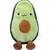 LAUT-MAGMOJI-MagSafe-Wallet-Avocado-01.jpg