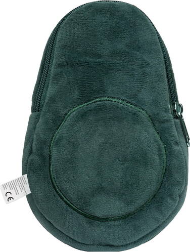 LAUT-MAGMOJI-MagSafe-Wallet-Avocado-03.jpg LAUT-MAGMOJI-MagSafe-Wallet-Avocado-03.jpg