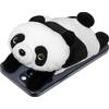 LAUT-MAGMOJI-MagSafe-Wallet-Panda-02.jpg