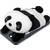 LAUT-MAGMOJI-MagSafe-Wallet-Panda-02.jpg