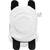 LAUT-MAGMOJI-MagSafe-Wallet-Panda-03.jpg