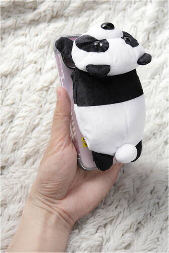 LAUT-MAGMOJI-MagSafe-Wallet-Panda-04.jpg