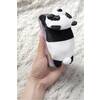 LAUT-MAGMOJI-MagSafe-Wallet-Panda-04.jpg