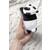 LAUT-MAGMOJI-MagSafe-Wallet-Panda-04.jpg