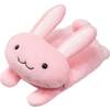 LAUT-MAGMOJI-MagSafe-Wallet-Bunny-01.jpg