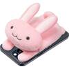LAUT-MAGMOJI-MagSafe-Wallet-Bunny-02.jpg