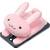 LAUT-MAGMOJI-MagSafe-Wallet-Bunny-02.jpg LAUT-MAGMOJI-MagSafe-Wallet-Bunny-02.jpg
